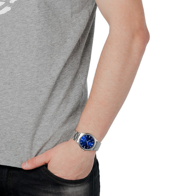 Orë dore Casio Collection MTP-1200A-2AVEF