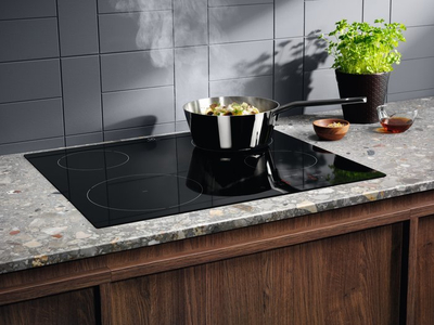 Pllakë ngrohëse Electrolux LIB60420CK