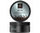 Dyll për stilim flokësh Revlon Professional 75 g