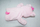 Kukull dore Trudi Puppet Piggy, derrkuc per dore, per kalamaj