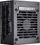 Burim energjie Lian Li SP750 SFX SFX, 750W
