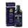 Shampo Biokap Forte, 200 ml