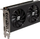 Kартичка графичка PowerColor Radeon Fighter RX 6500XT, 4GB GDDR6, V3