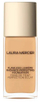 Fondatinë Laura Mercier Flawless Lumiere Radiance Perfecting, mbulim nga mesatar në të plotë, me shkëlqim, për lëkurë normale deri të thatë
