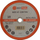 Disk prerës Best Tools BEST 41 230x1.9x22.2, për metal edhe inox, portokalli