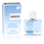 Parfum Mexx Fresh Splash for Her, Eau de Toilette, për femra