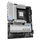 Pllakë amë Gigabyte Z790 AERO G, LGA 1700, DDR5, PCIe 5.0