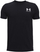 Maicë për djem Under Armour, 623442-6202034, Youth XL