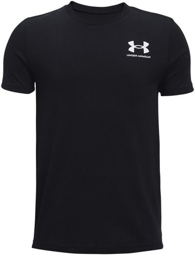 Maicë për djem Under Armour, 623442-6202034, Youth XL