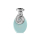 Extrait de Parfum Riiffs Tahira, 100ml