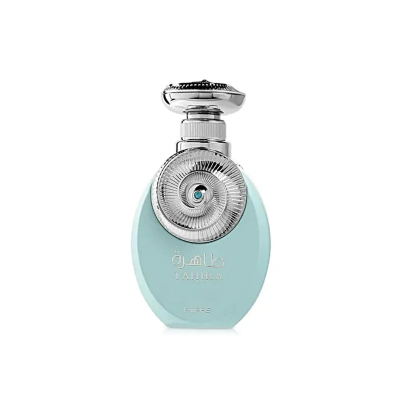 Extrait de Parfum Riiffs Tahira, 100ml