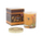 Qiri aromatik Castelbel Portus Cale 228 g