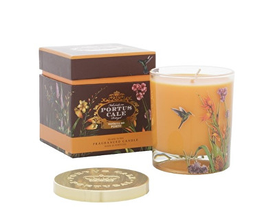 Qiri aromatik Castelbel Portus Cale 228 g