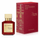 Parfum Maison Francis Kurkdjian Baccarat Rouge 540,