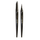 Penel për sy Collistar Shock, 0.4 ml