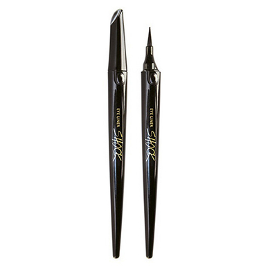 Penel për sy Collistar Shock, 0.4 ml