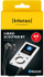 MP3 Player Intenso Video Scooter BT, 64GB, Bluetooth, i bardhë