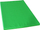 Tapet gjimnastike Master Comfort Line R80, 150 x 100 x 5 cm, jeshil