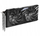 Kartë grafike Asrock ARC A770 CH SE, 16GB GDDR6, OC