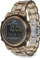 Orë dore për meshkuj Daniel Wellington DW00100767