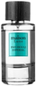 Parfum Hamidi Maison Luxe Patchouli Imperial, sprej 112ml, unisex