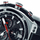 Orë dore Certina Sport Collection DS Eagle- Quartz C023.739.17.051.00, man