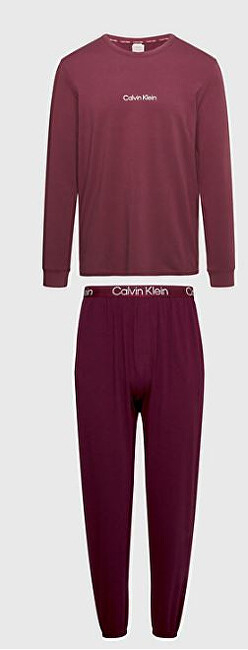 Pizhame Calvin Klein NM2178EGVK