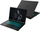 Laptop gaming GIGABYTE A16 CVH, Intel Core i7 13620H, 16\", i zi