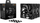 Ventilator kase Be Quiet Pure Wings 3 PWM, set 3x120mm, i zi