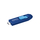 USB Adata UC300, 256GB, USB Type C, црна
