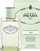 Parfum Prada Iris, 100 ml