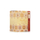 Set Lattafa Raghba, EDP, 100ml + Deodorant, 50ml