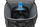 Çantë shpine për laptop Dell GM1720PM, 17", e zezë