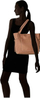 Ҫantë dore Tom Tailor Tizia 29378-05, bezhë