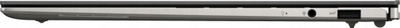 Laptop Asus COMPUTER ZENBOOK S 13OLED, 13", U7-155U, 16GB RAM, 1TB SSD