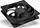 Ftohës Endorfy Fluctus 120 PWM, 120 mm