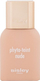 Fondatinë Sisley Phyto-Teint Nude 1W Cream, mbulim i lehtë, 30 ml, nude