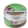 Gjalp për trup Bielenda Vegan Friendly Shea, 250 ml