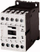 Kontaktor elektrik Eaton DILM9-10, 9A, 3P, 220V DC