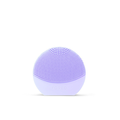Brushë sonike për pastrimin e fytyrës Foreo LUNA Play Plus 2 kDKR9477, Peach of Cake!