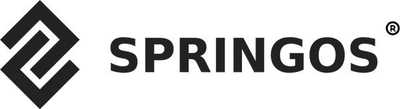 Drita pemë Krishtlindjeje Springos 500 LED, 30m, multikolor, IP44