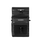 Çantë shpine Rockbros Waterproof, 14L, me funksion ftohës, e zezë