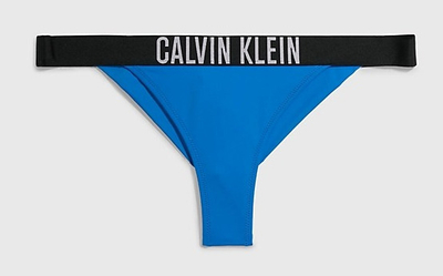 Mbathje Calvin Klein Brazilian KW0KW01984C4X