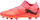 Këpucë futbolli Puma Future 7 Match FG AG, Dynamic Motion System, nga koleksioni Phenomenal Pack, shumëngjyrëshe