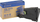 Toner Kyocera TK-1115, origjinal, 1600 faqe, i zi