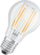 Poç elektrik Osram Parathom Classic Filament 75 8.5W/827 E27