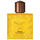 Eau de Parfum Versace Eros Energy, 50ml