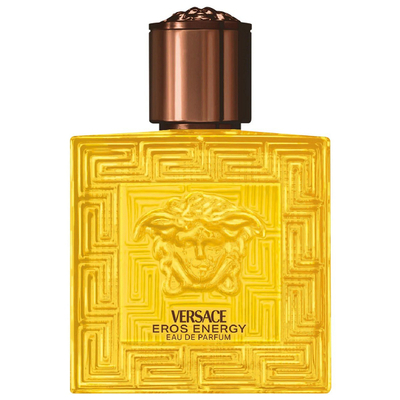 Eau de Parfum Versace Eros Energy, 50ml