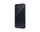 Телефон Samsung Galaxy A55 5G Enterprise Edition, 6.6", Dual SIM, сина боја
