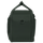 Çantë Për Poshtë Ulëses Samsonite Respark Xs